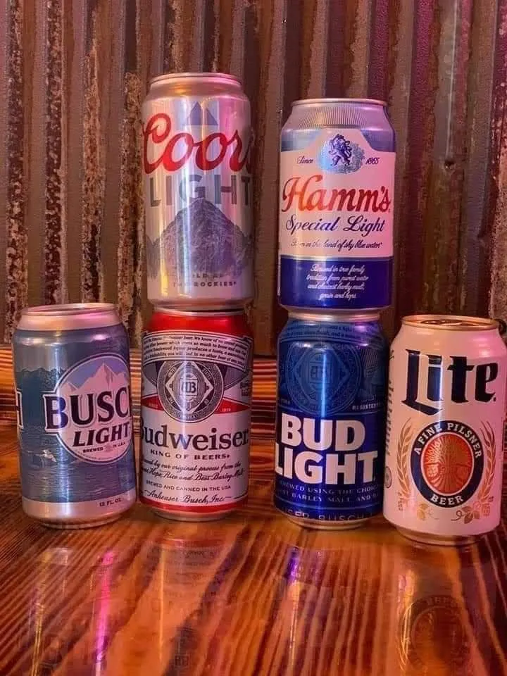 Beer